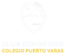 Club Deportivo Colegio Puerto Varas
