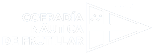 Cofradía Náutica de Frutillar